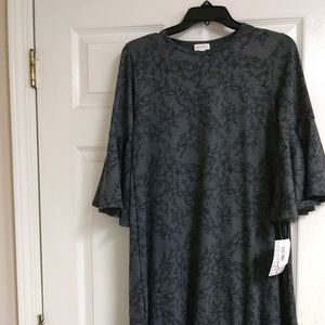 LuLaroe Maurine dress